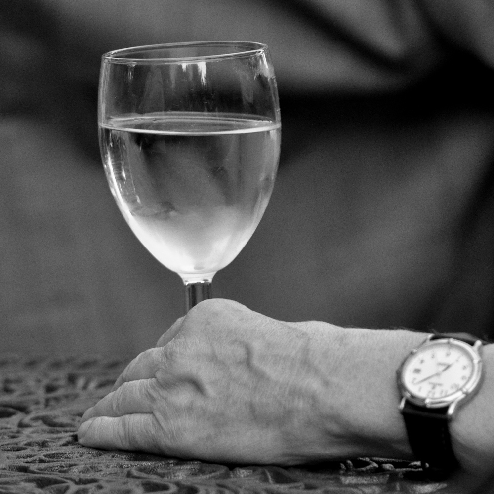 DSC_6402bw
